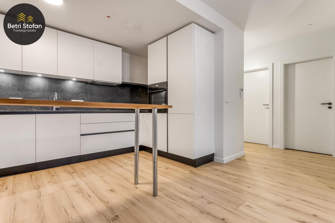 Haukahlíð 1 - 0406, 102 Reykjavík