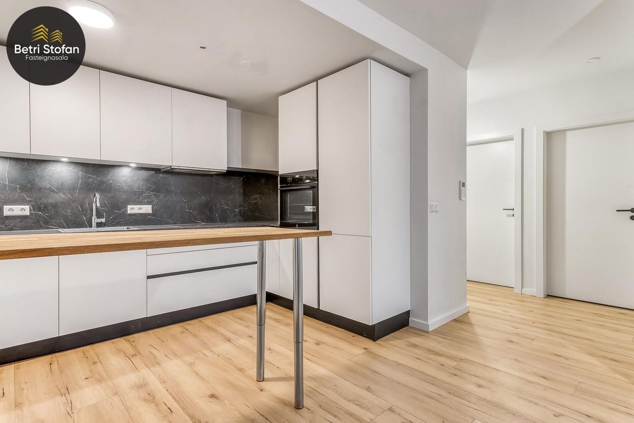 Haukahlíð 1 - 0406, 102 Reykjavík