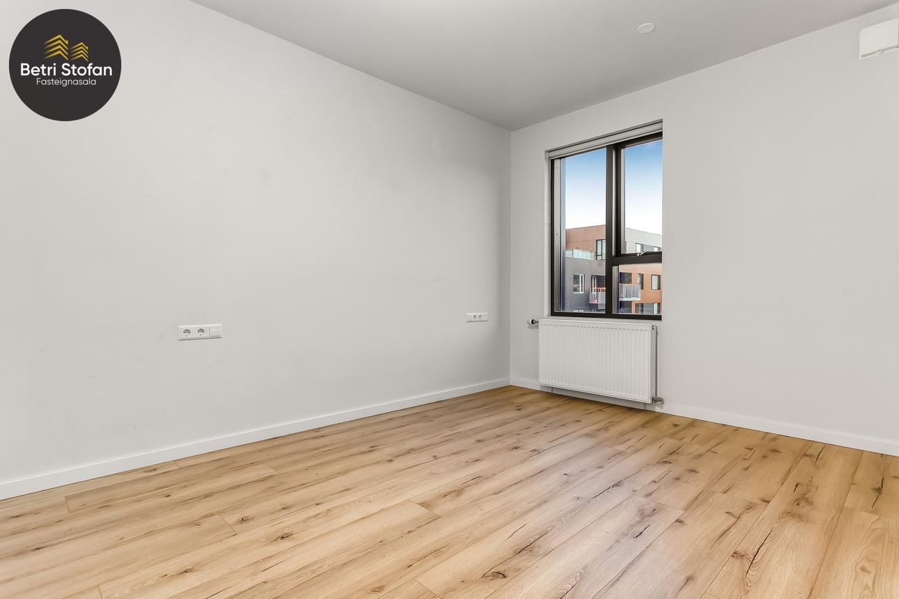 Haukahlíð 1 - 0406, 102 Reykjavík