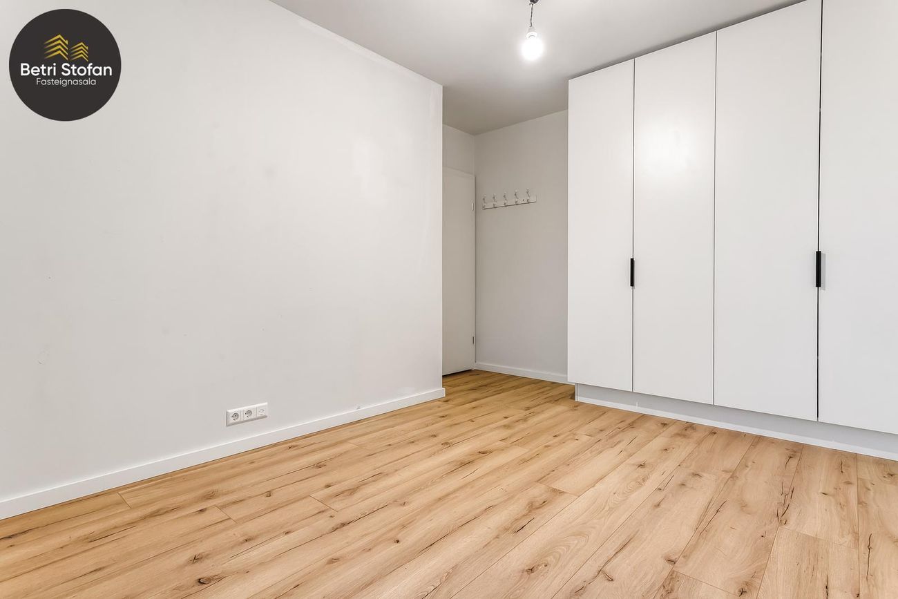 Haukahlíð 1 - 0406, 102 Reykjavík