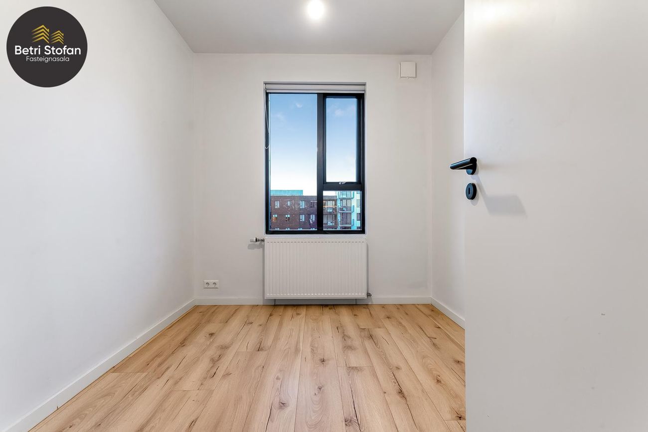 Haukahlíð 1 - 0406, 102 Reykjavík