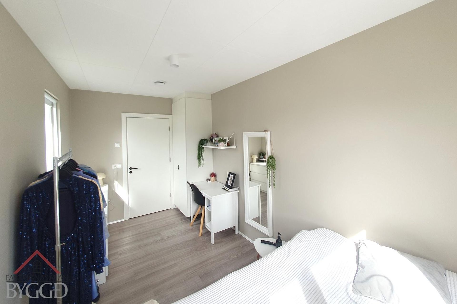 Elísabetarhagi 1, 600 Akureyri