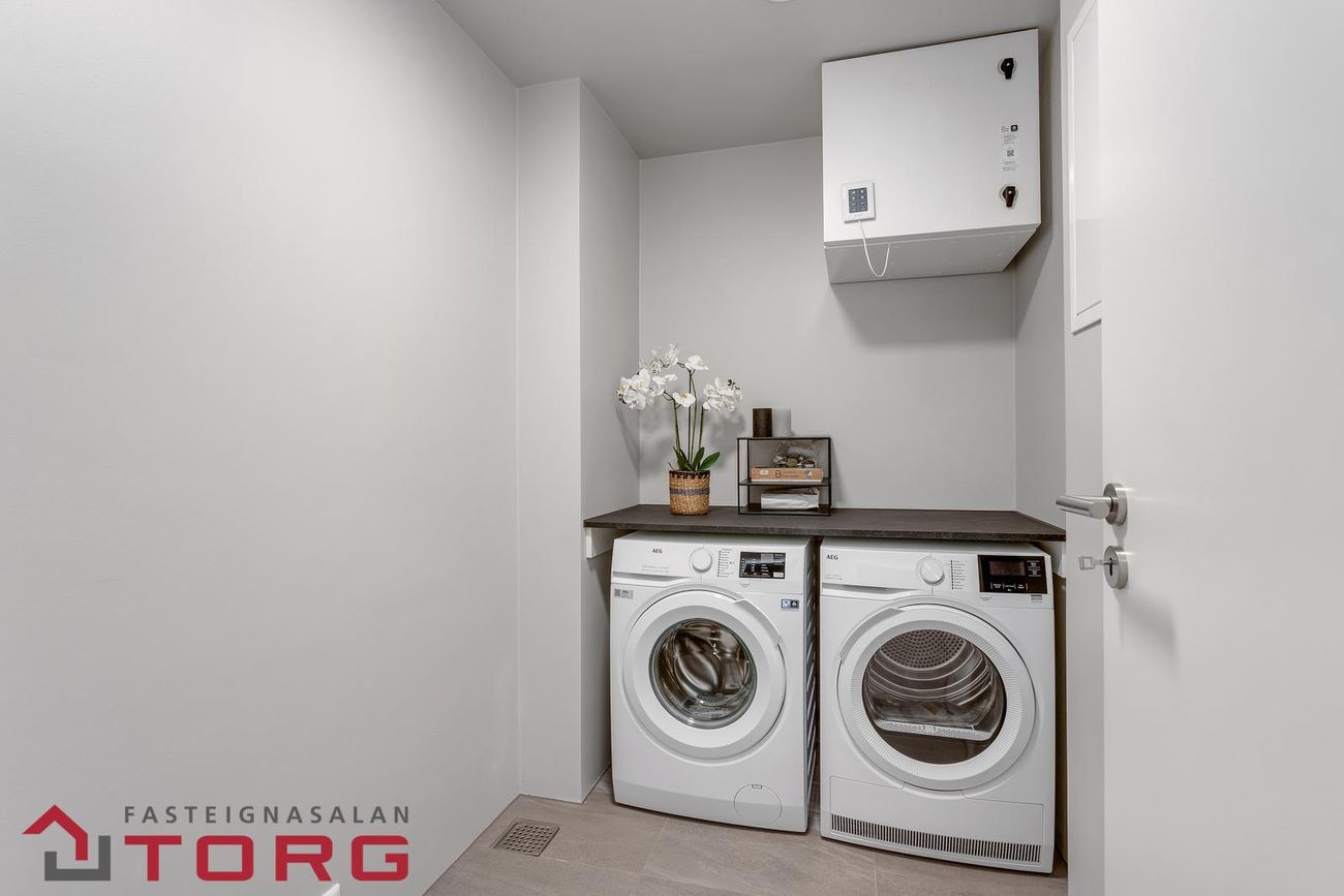 Áshamar 42 - 0506, 221 Hafnarfjörður