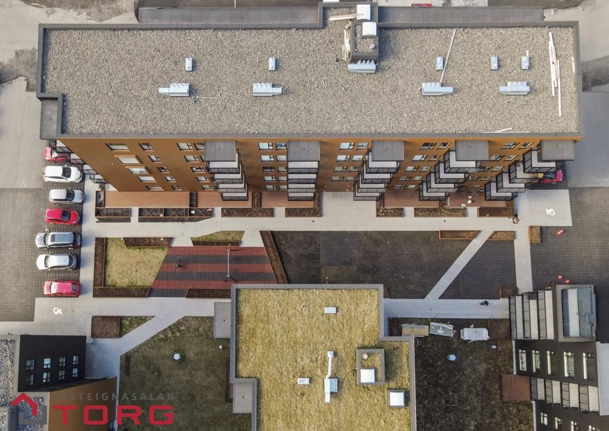 Áshamar 42 - 0506, 221 Hafnarfjörður