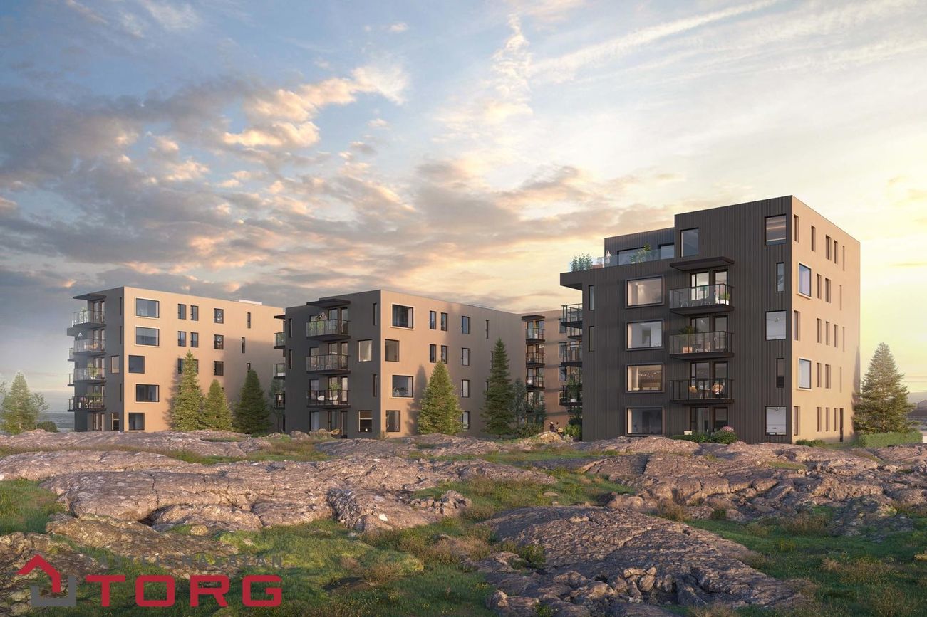 Áshamar 42 - 0506, 221 Hafnarfjörður