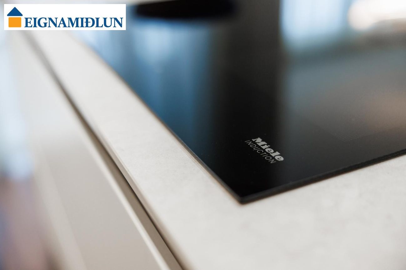 Vesturgata 66 - 0302, 101 Reykjavík