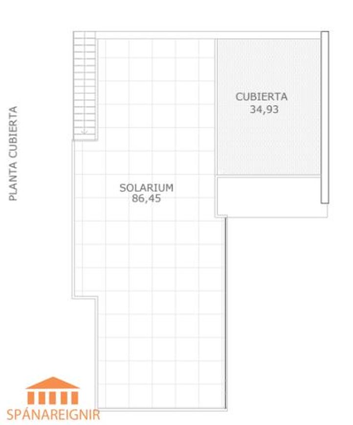 Álalind 2A, 201 Kópavogur