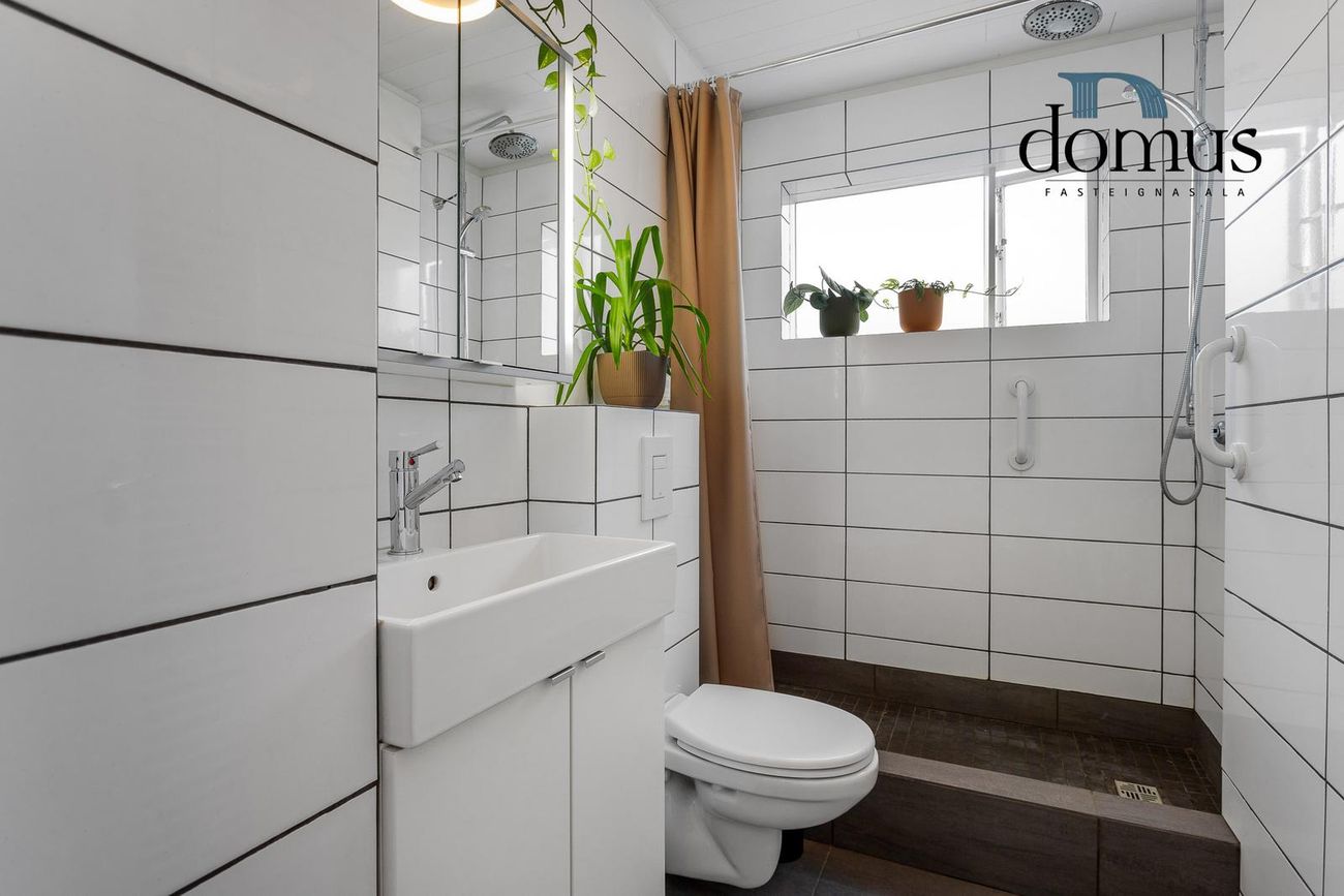 Njörvasund 21, 104 Reykjavík
