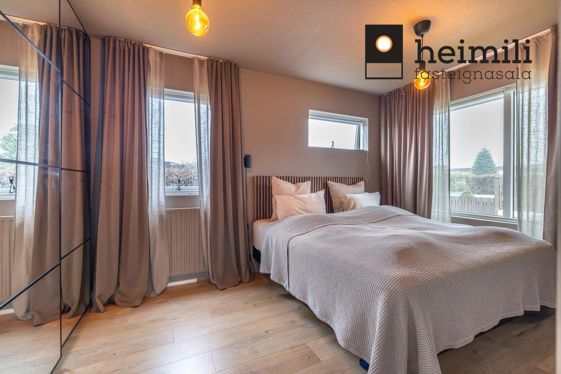 Silungakvísl 21, 110 Reykjavík