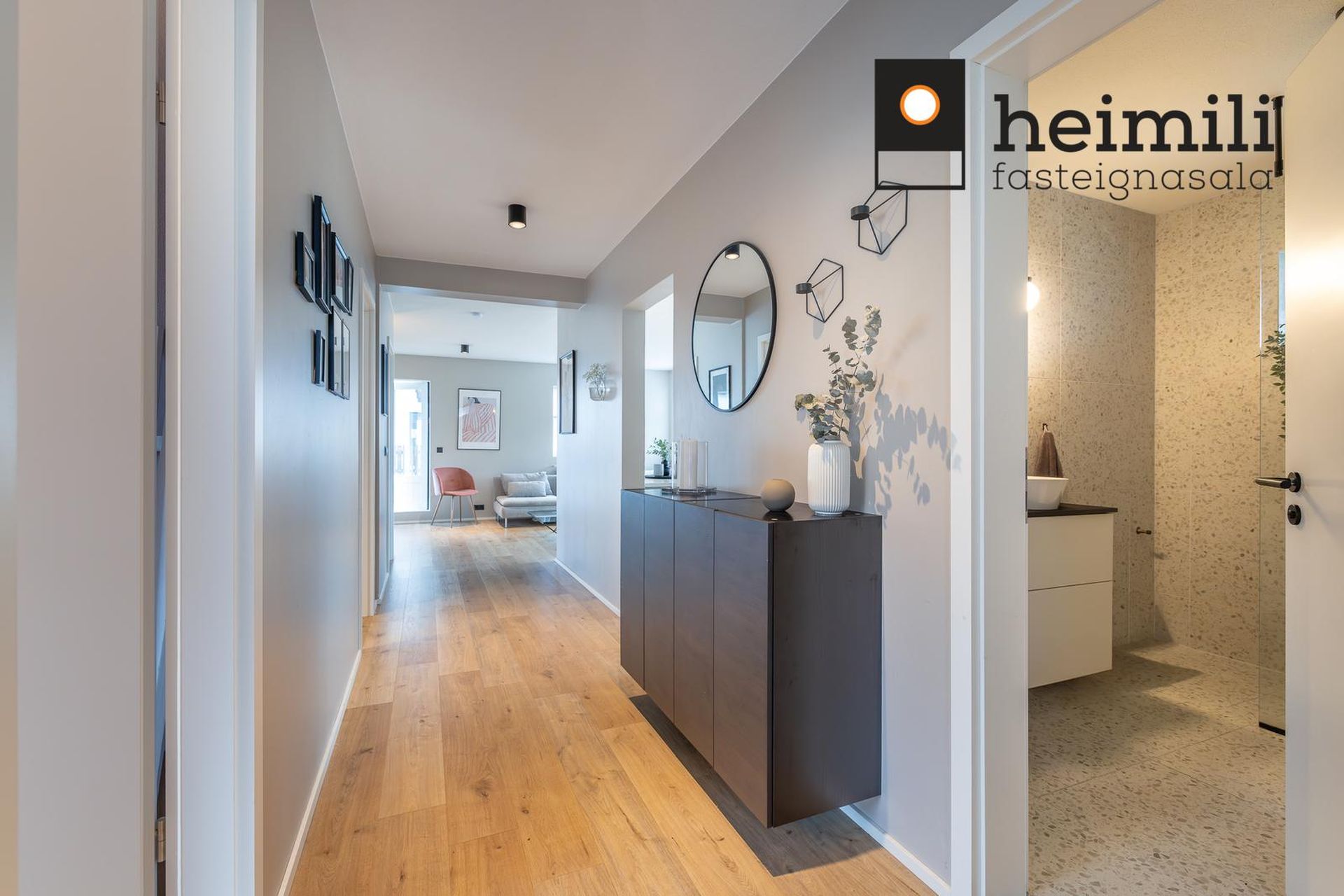 Silungakvísl 21, 110 Reykjavík