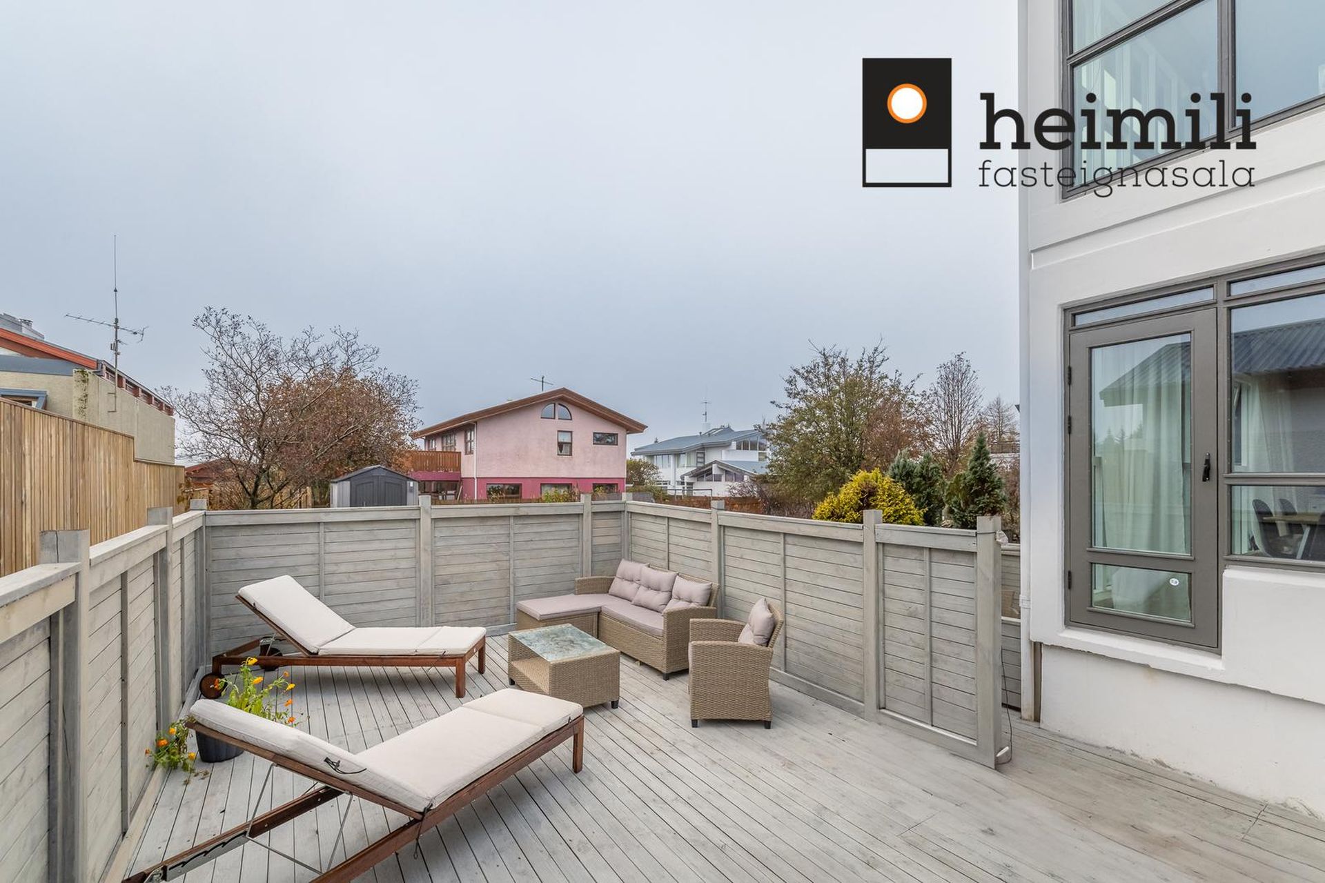 Silungakvísl 21, 110 Reykjavík