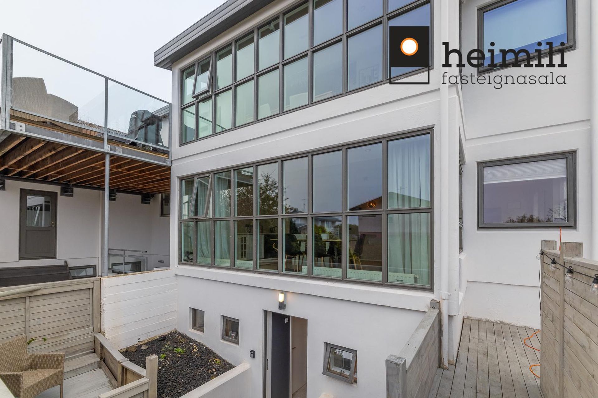 Silungakvísl 21, 110 Reykjavík