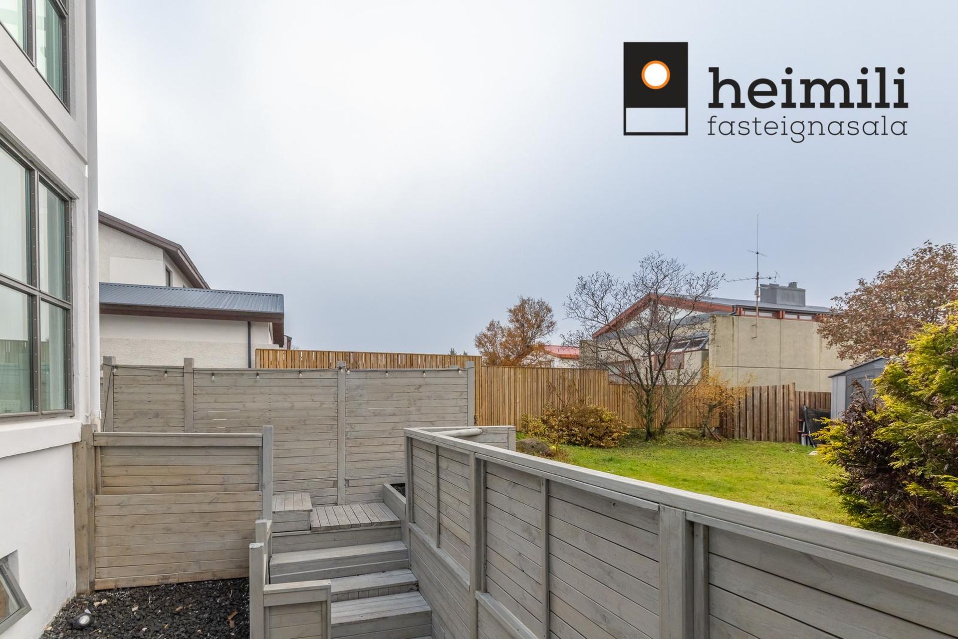 Silungakvísl 21, 110 Reykjavík