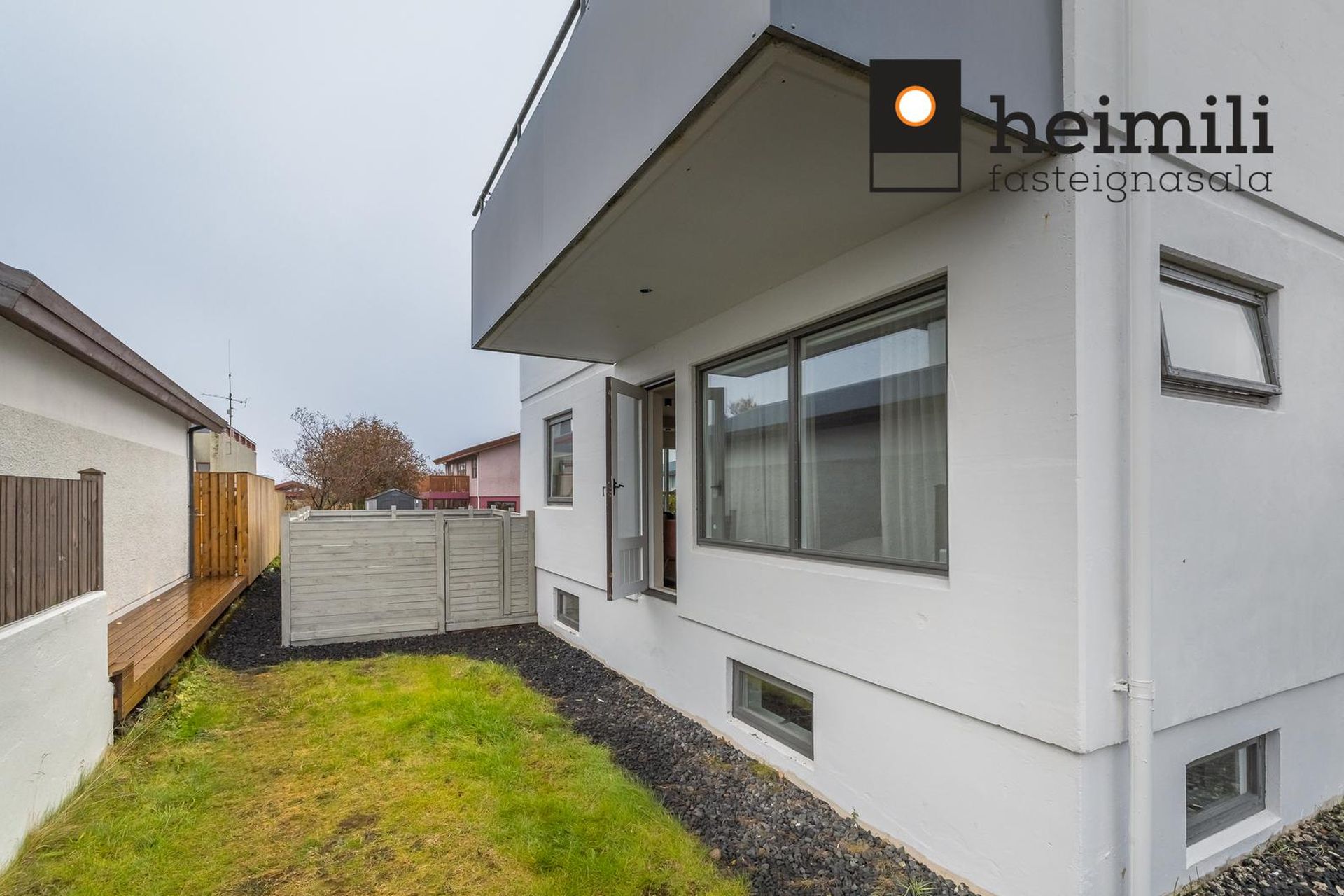 Silungakvísl 21, 110 Reykjavík