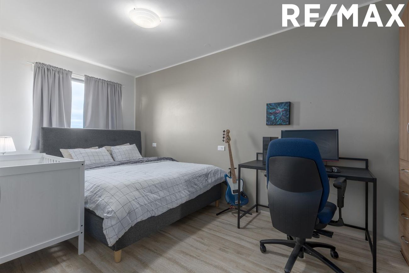 Vesturberg 122, 111 Reykjavík