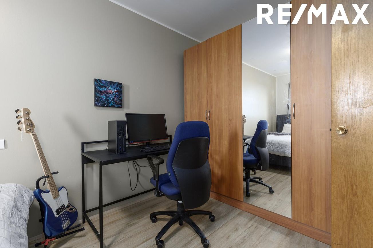 Vesturberg 122, 111 Reykjavík