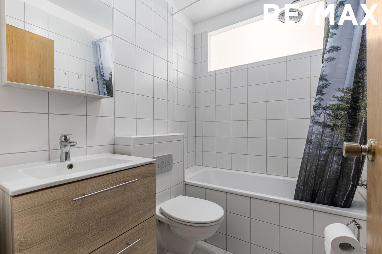 Vesturberg 122, 111 Reykjavík