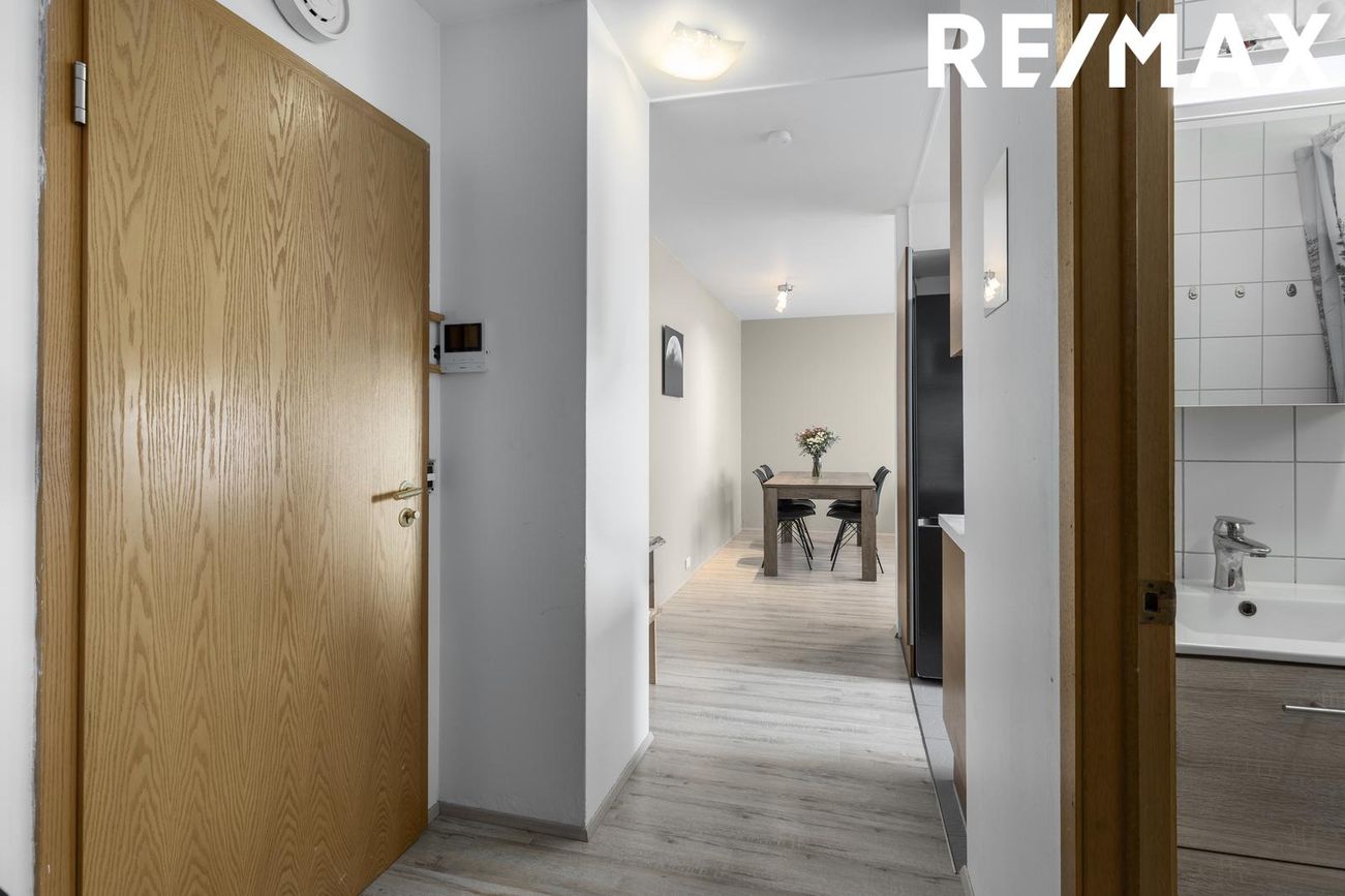 Vesturberg 122, 111 Reykjavík