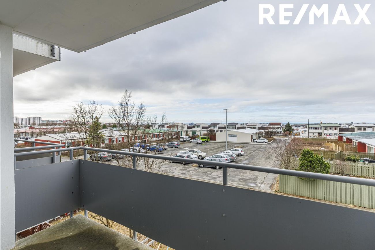 Vesturberg 122, 111 Reykjavík
