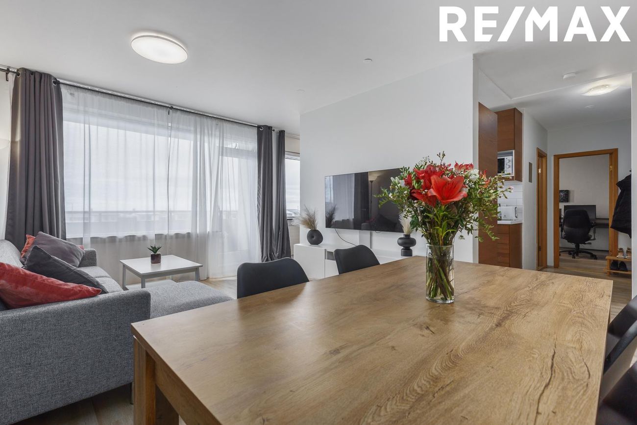 Vesturberg 122, 111 Reykjavík