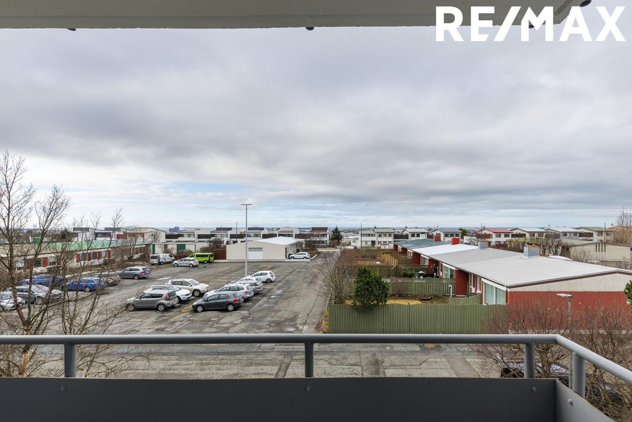 Vesturberg 122, 111 Reykjavík