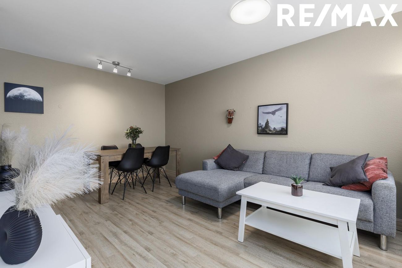 Vesturberg 122, 111 Reykjavík