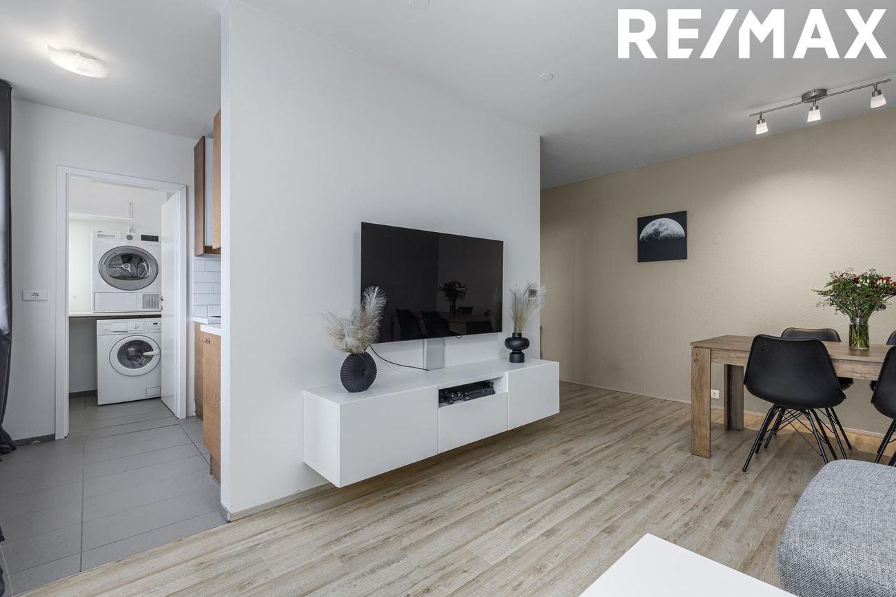 Vesturberg 122, 111 Reykjavík