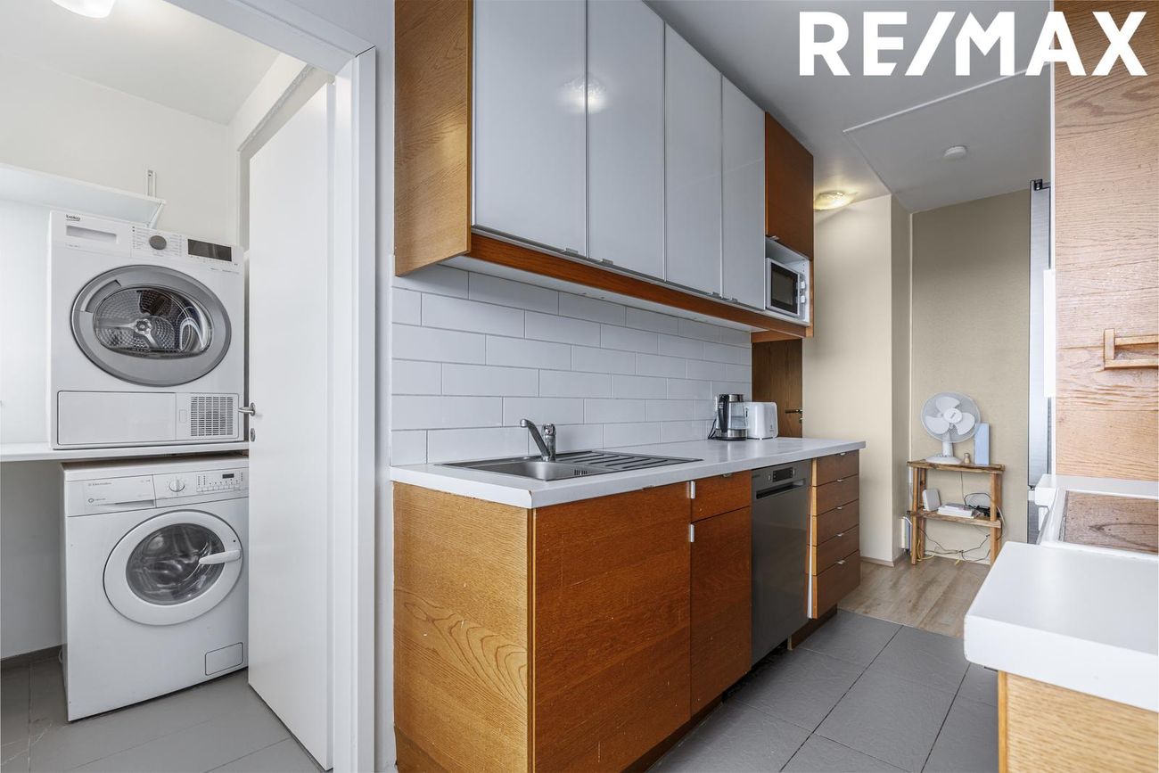 Vesturberg 122, 111 Reykjavík