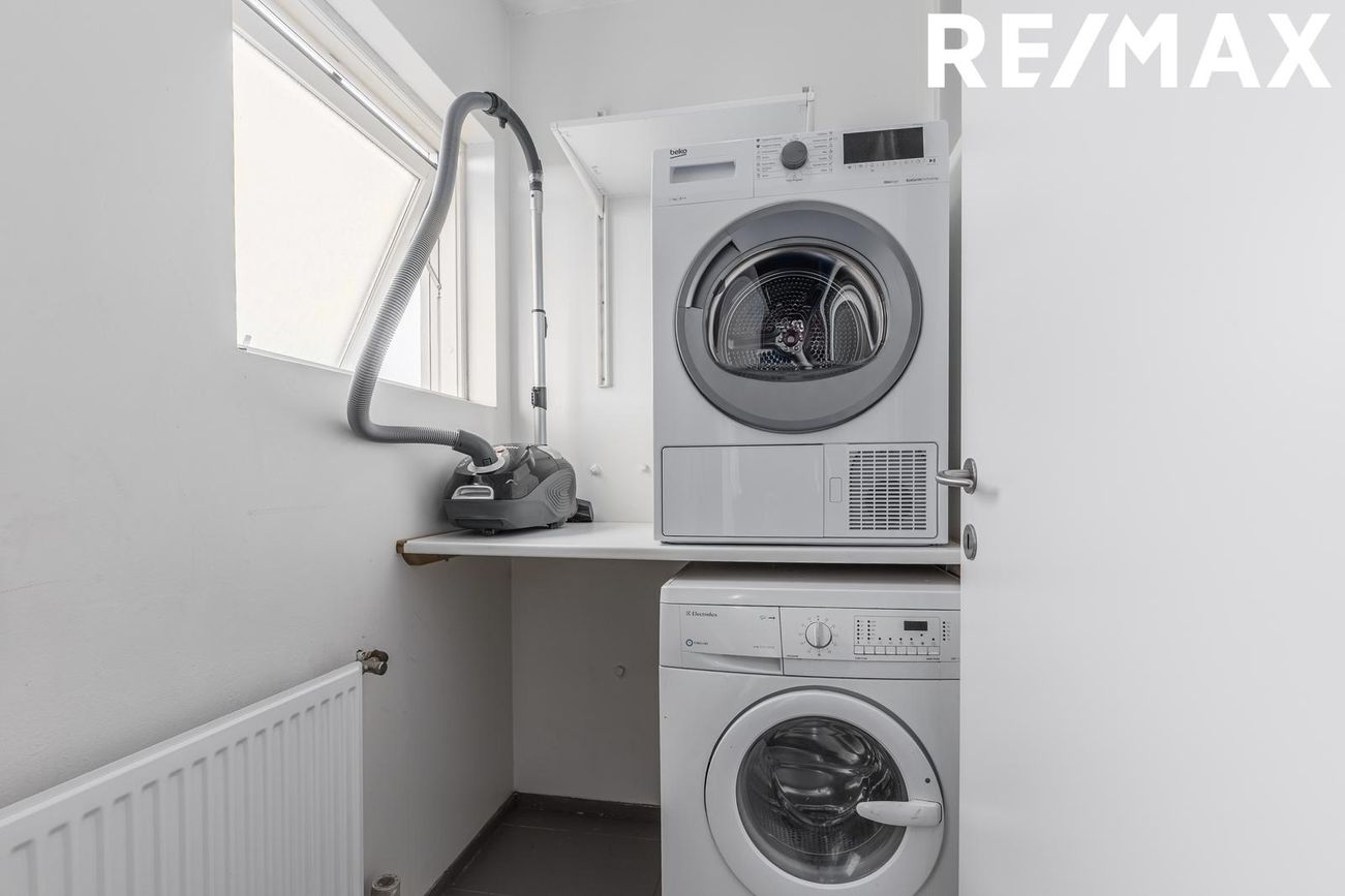 Vesturberg 122, 111 Reykjavík