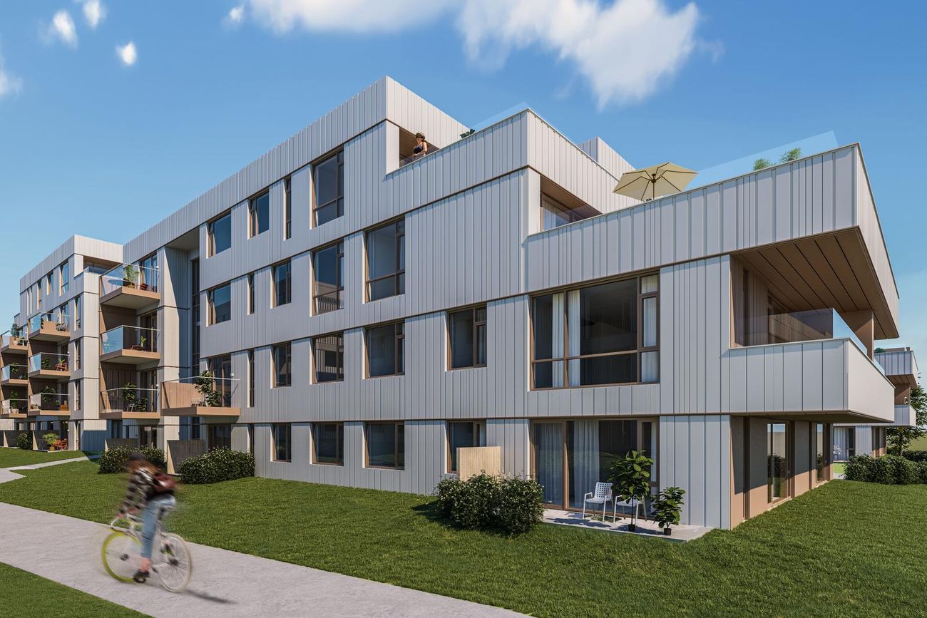 Stefnisvogur 24, 104 Reykjavík