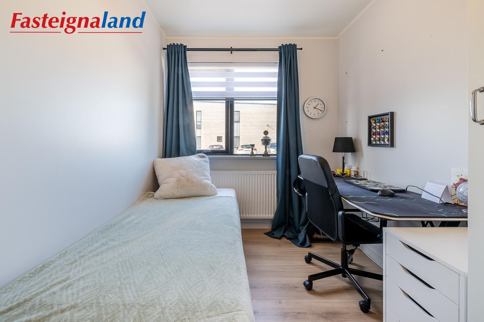 Asparskógar 21, 300 Akranes