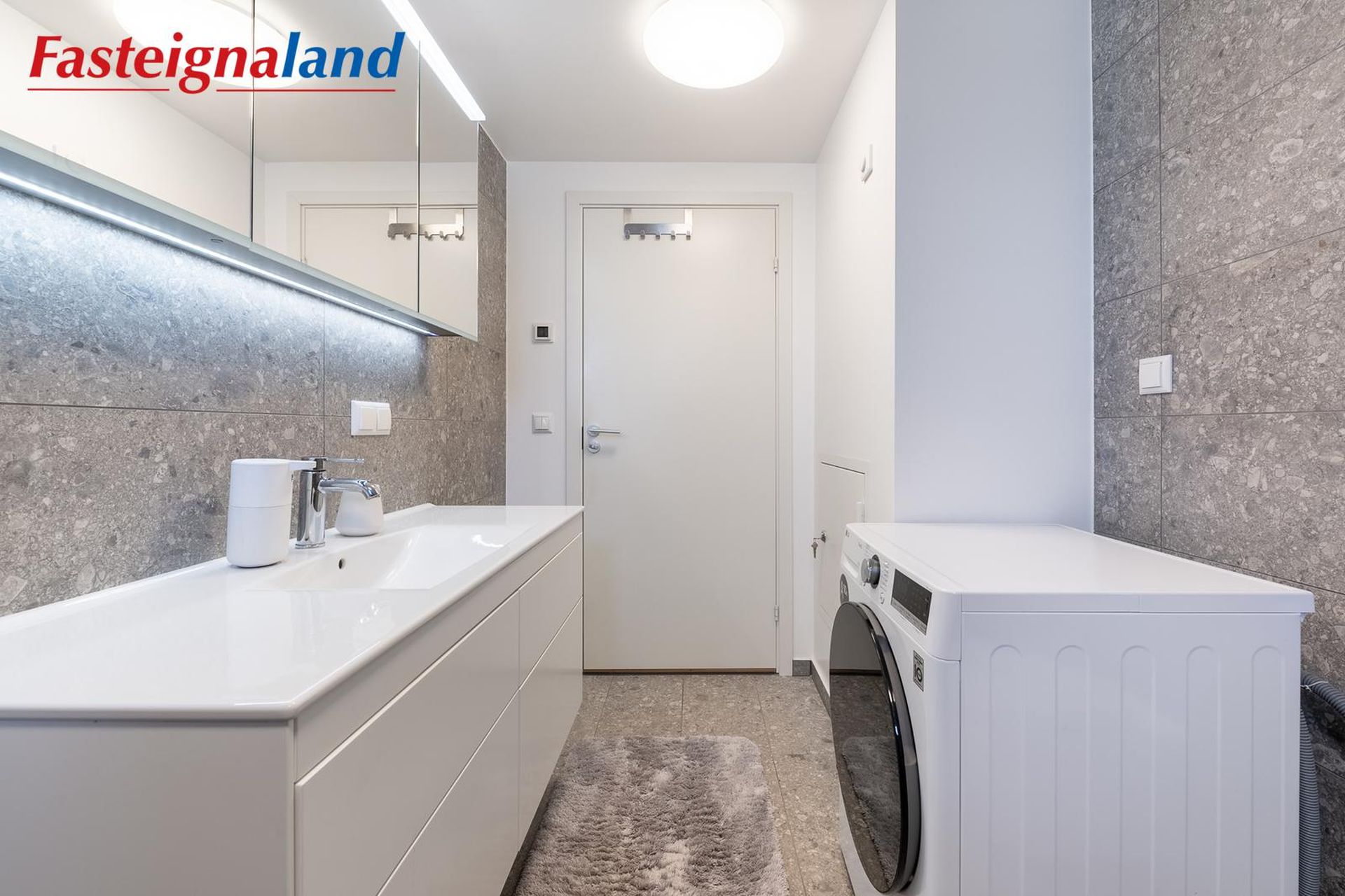 Asparskógar 21, 300 Akranes