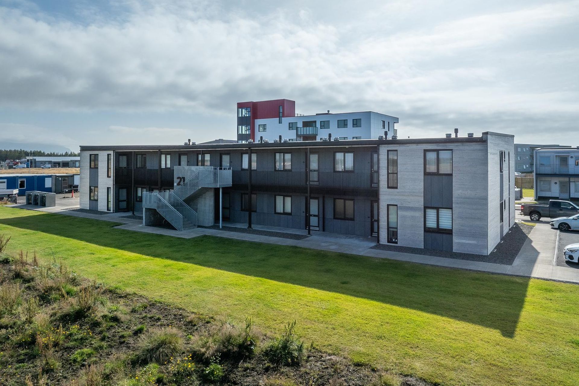Asparskógar 21, 300 Akranes