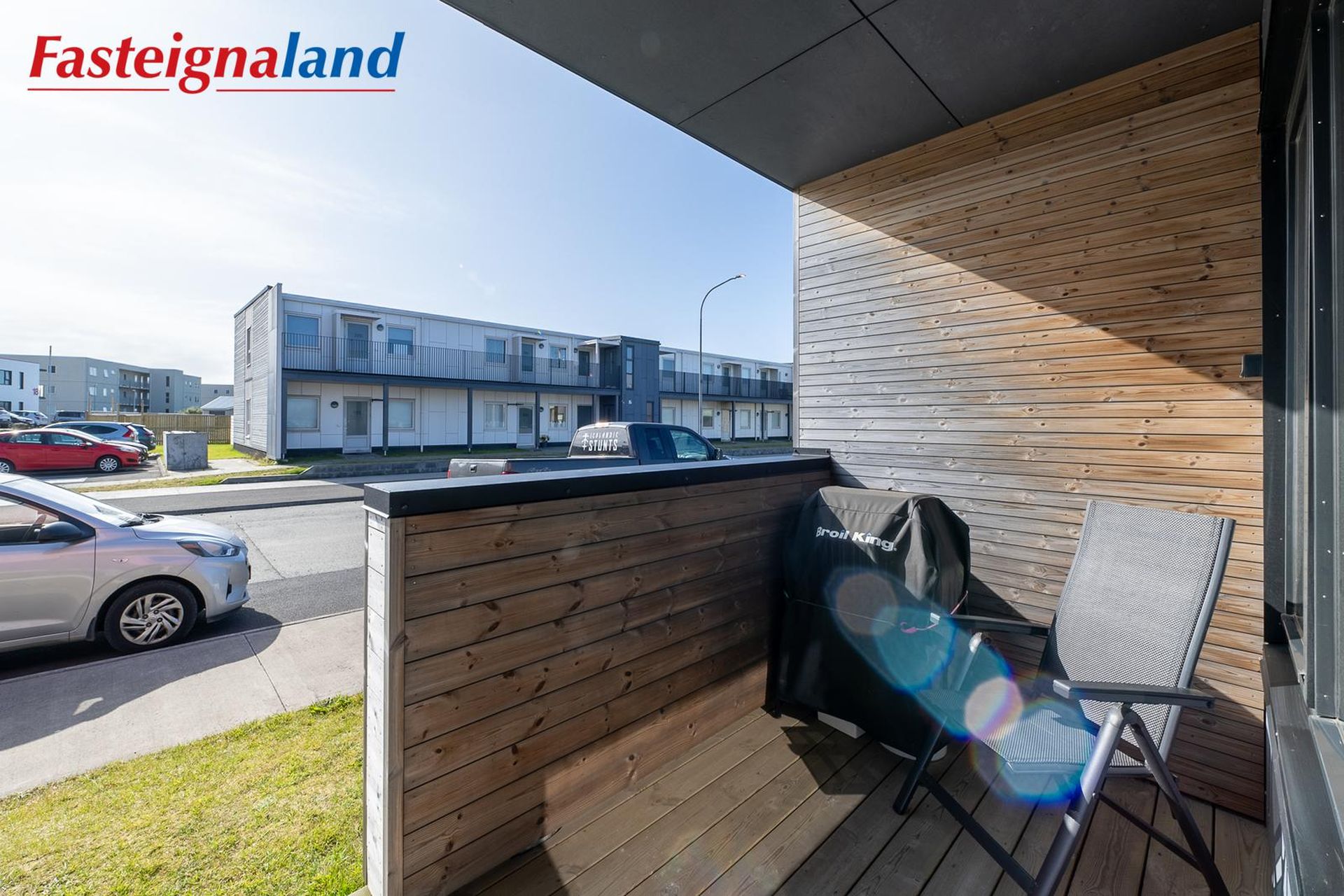 Asparskógar 21, 300 Akranes