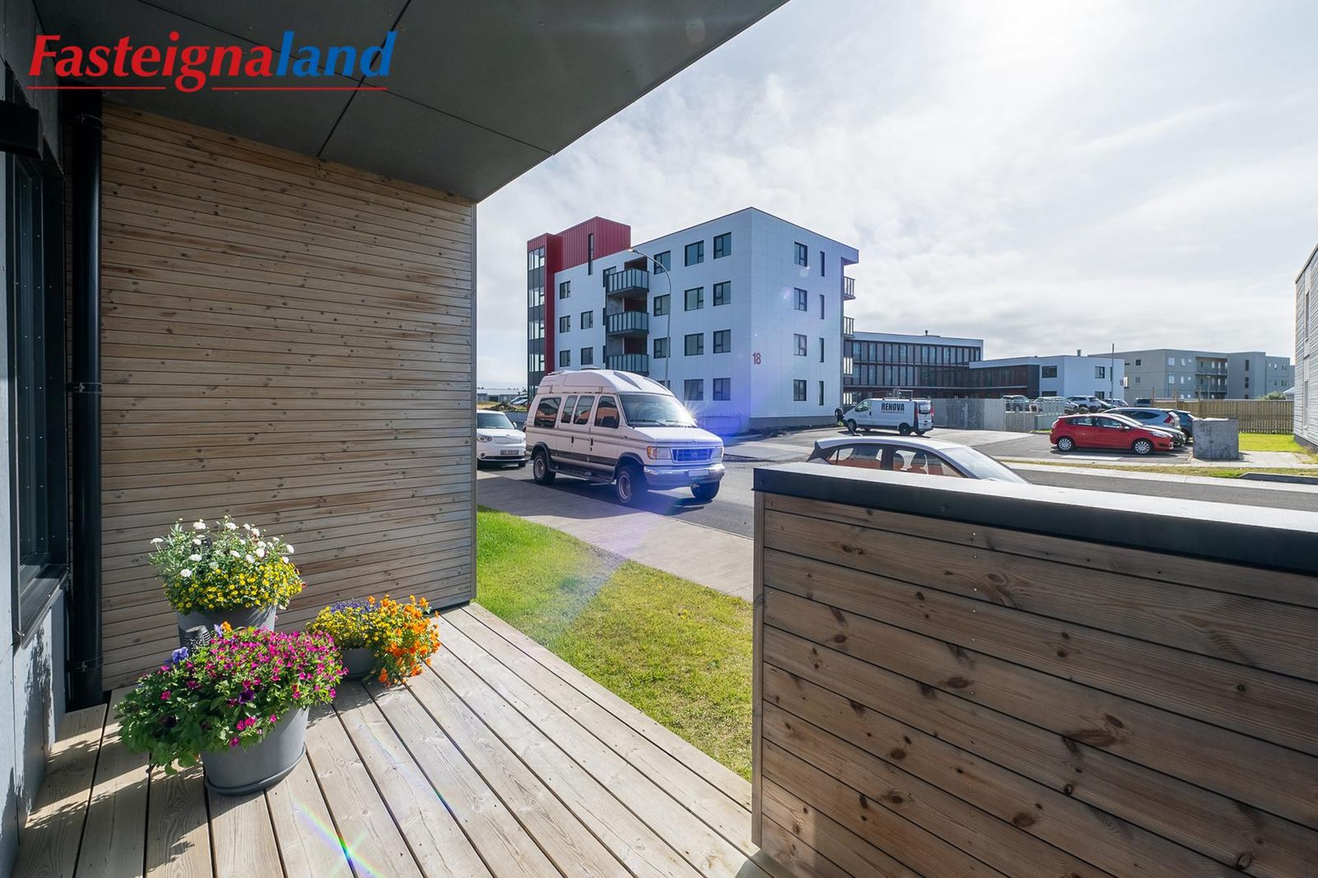 Asparskógar 21, 300 Akranes