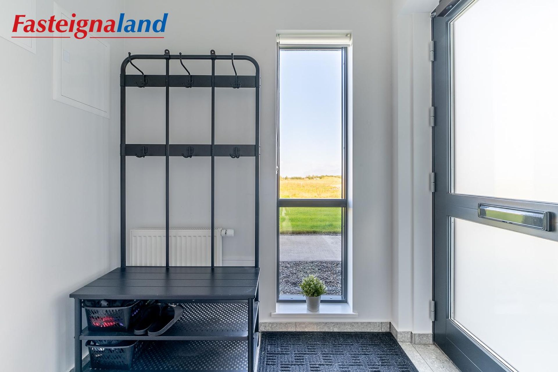 Asparskógar 21, 300 Akranes