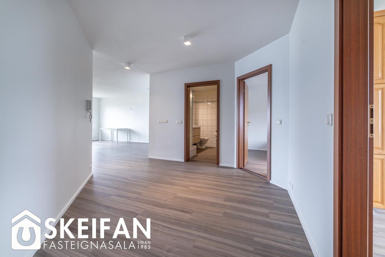 Barðastaðir 21 - 0203, 112 Reykjavík