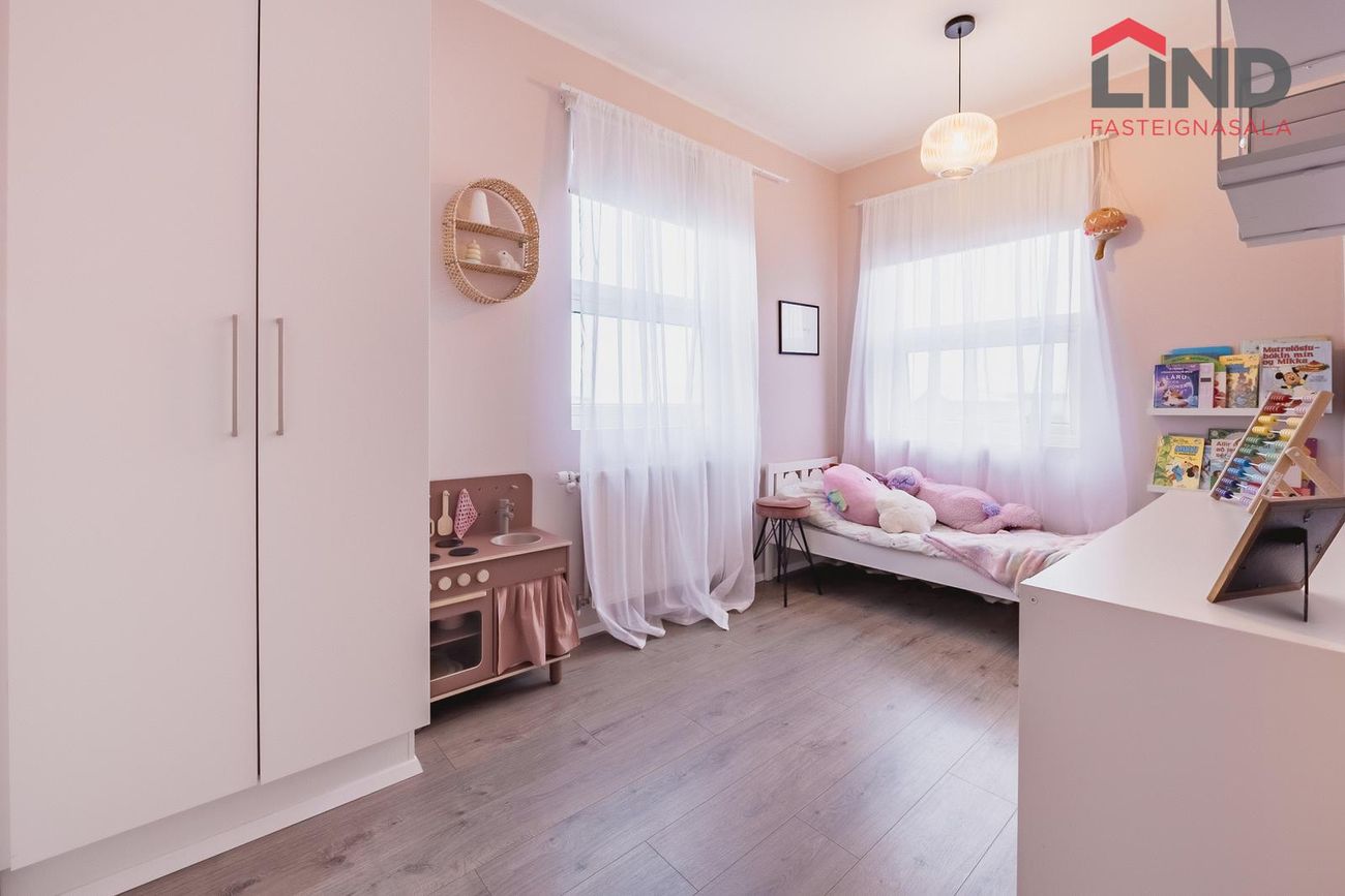 Dalsbraut 5 - 0206, 260 Reykjanesbær