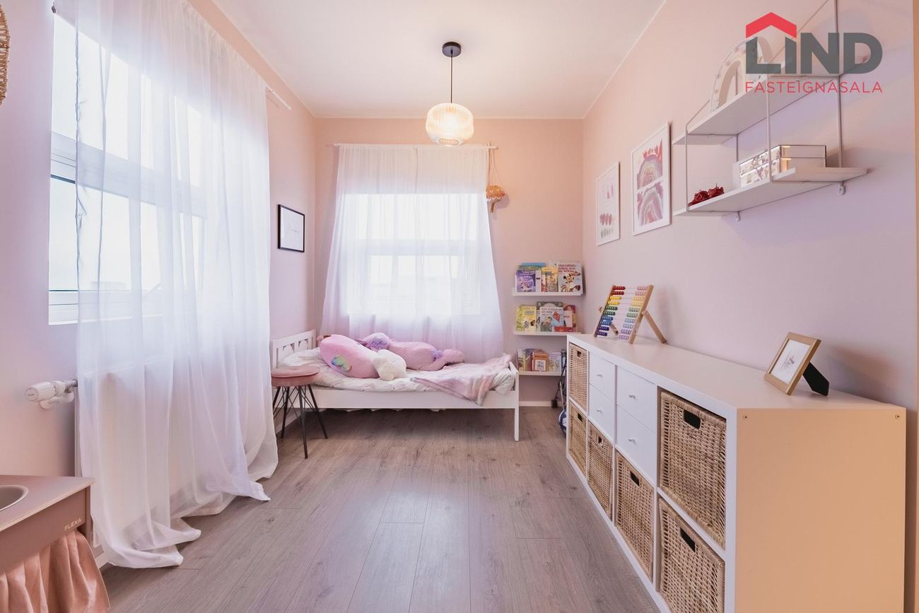 Dalsbraut 5 - 0206, 260 Reykjanesbær