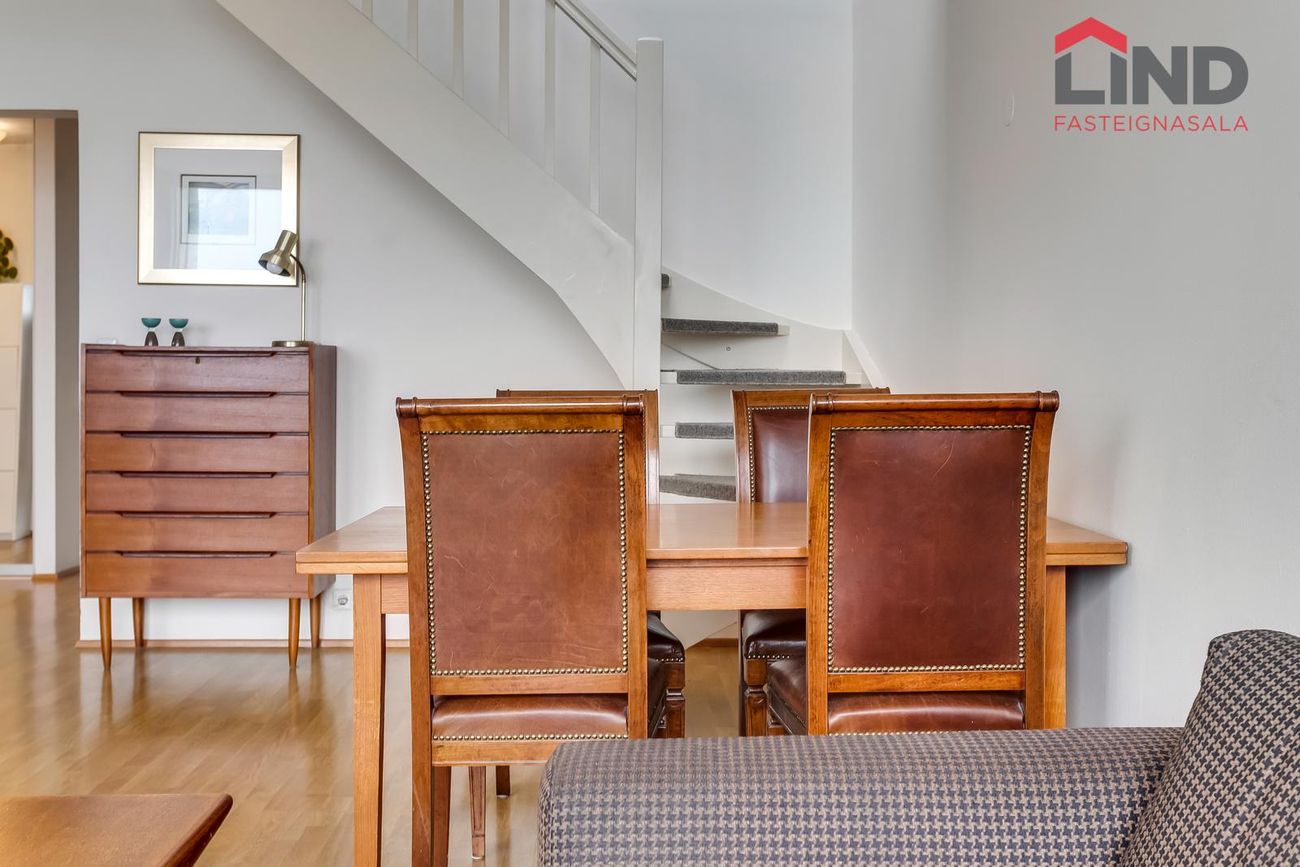 Kaplaskjólsvegur 27, 107 Reykjavík