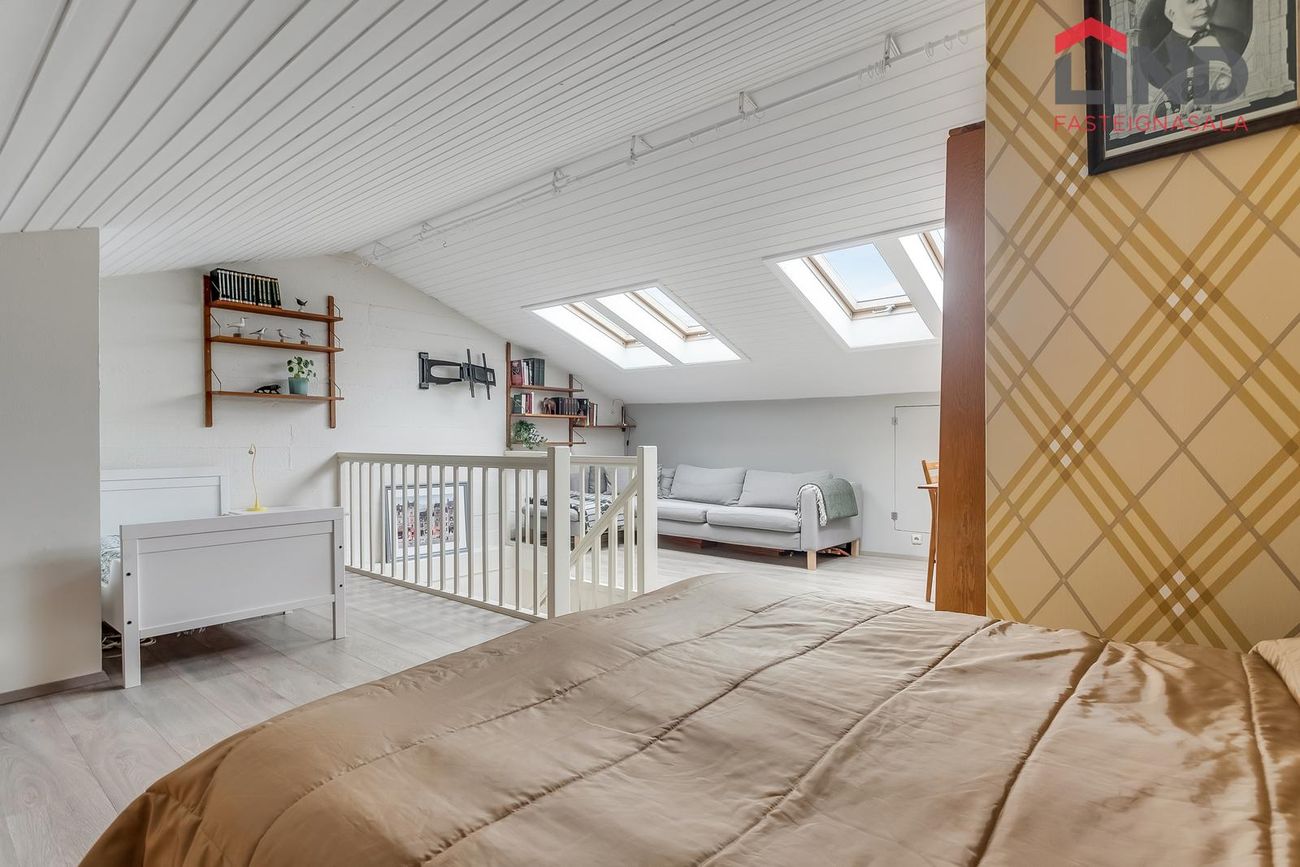 Kaplaskjólsvegur 27, 107 Reykjavík