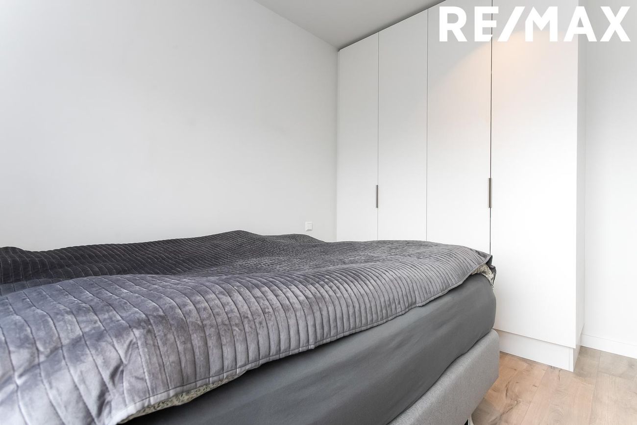 Skyggnisbraut 1 - 0403, 113 Reykjavík