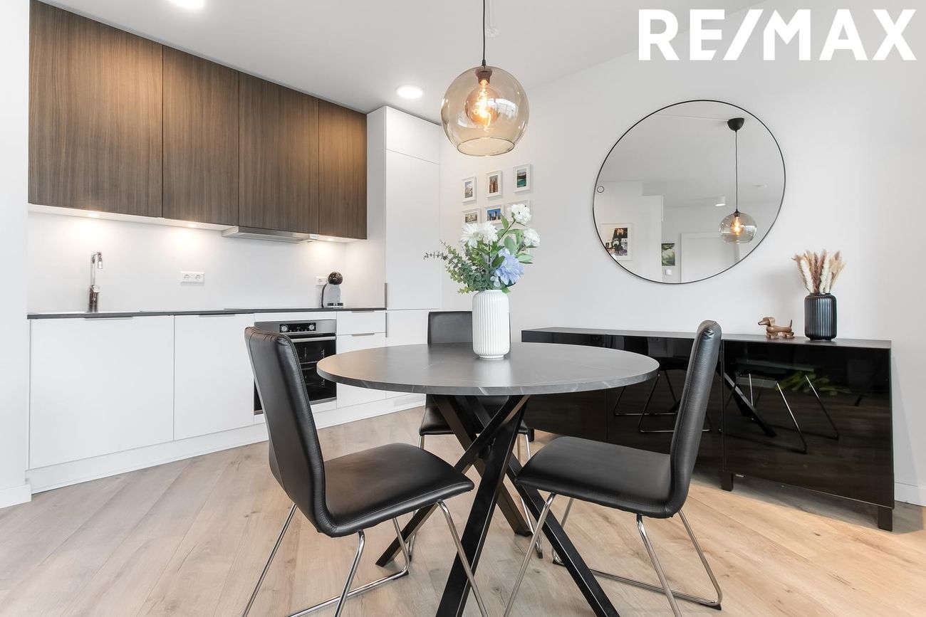 Skyggnisbraut 1 - 0403, 113 Reykjavík