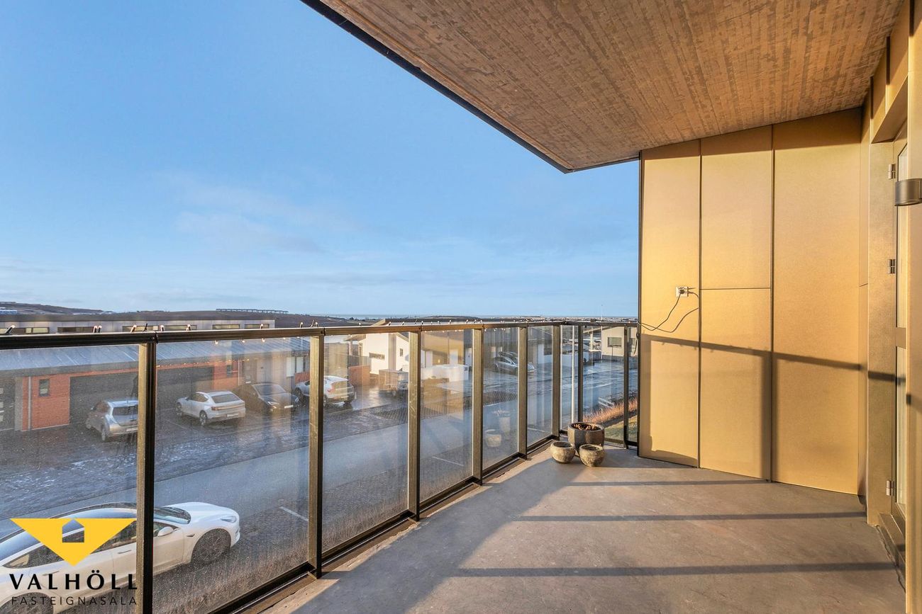 Hraungata 25, 210 Garðabær