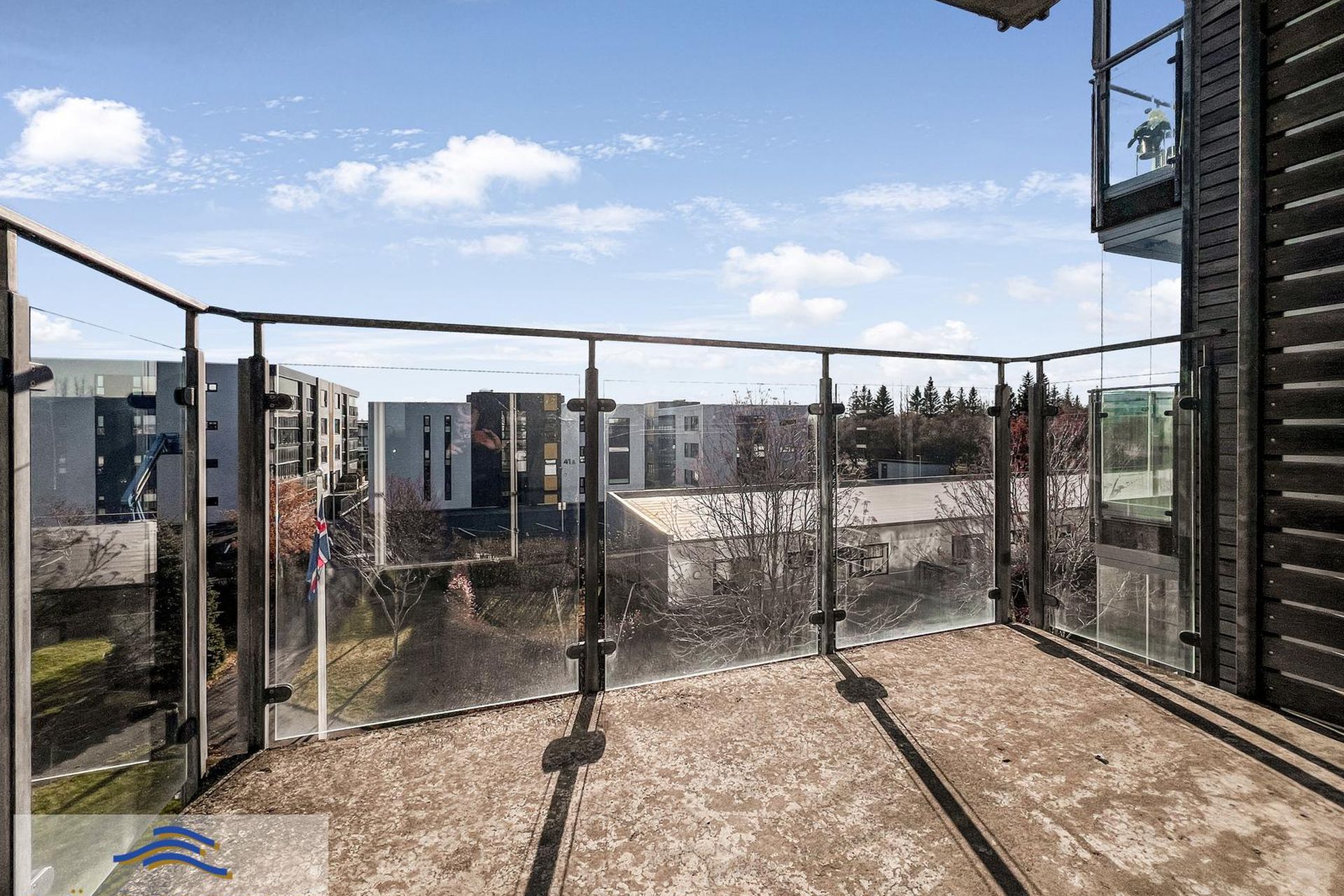 Grænamörk 2, 800 Sveitarfélagið Árborg