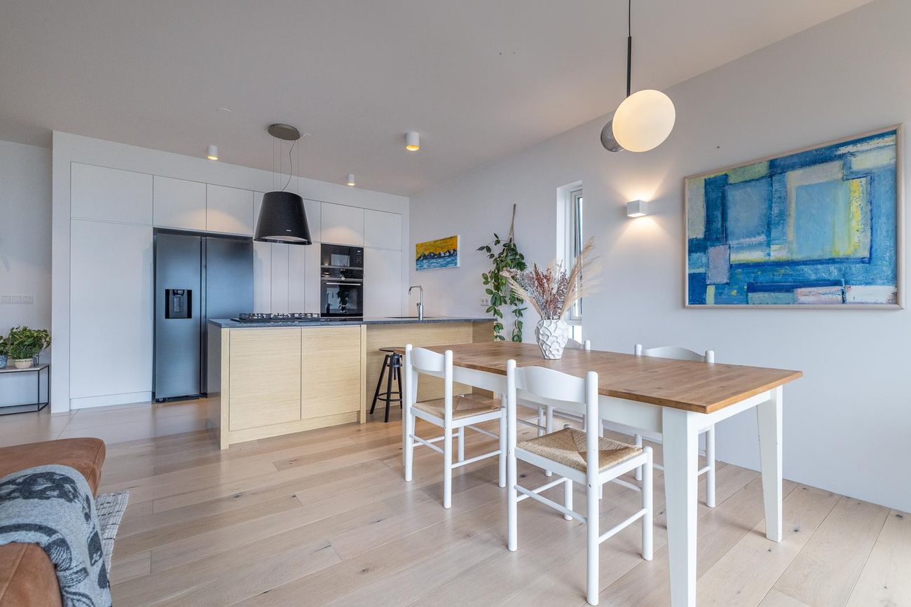 Friggjarbrunnur 5, 113 Reykjavík