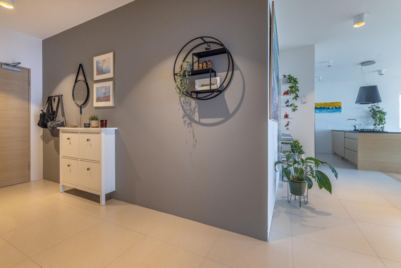Friggjarbrunnur 5, 113 Reykjavík