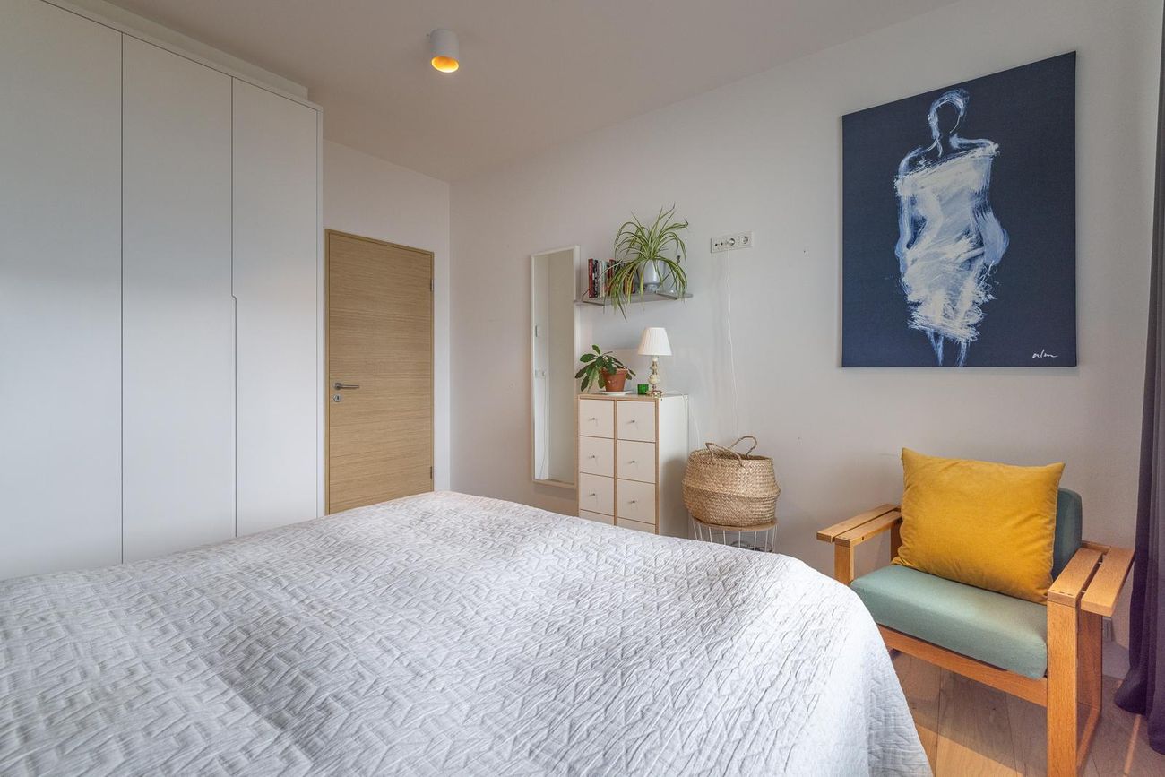 Friggjarbrunnur 5, 113 Reykjavík