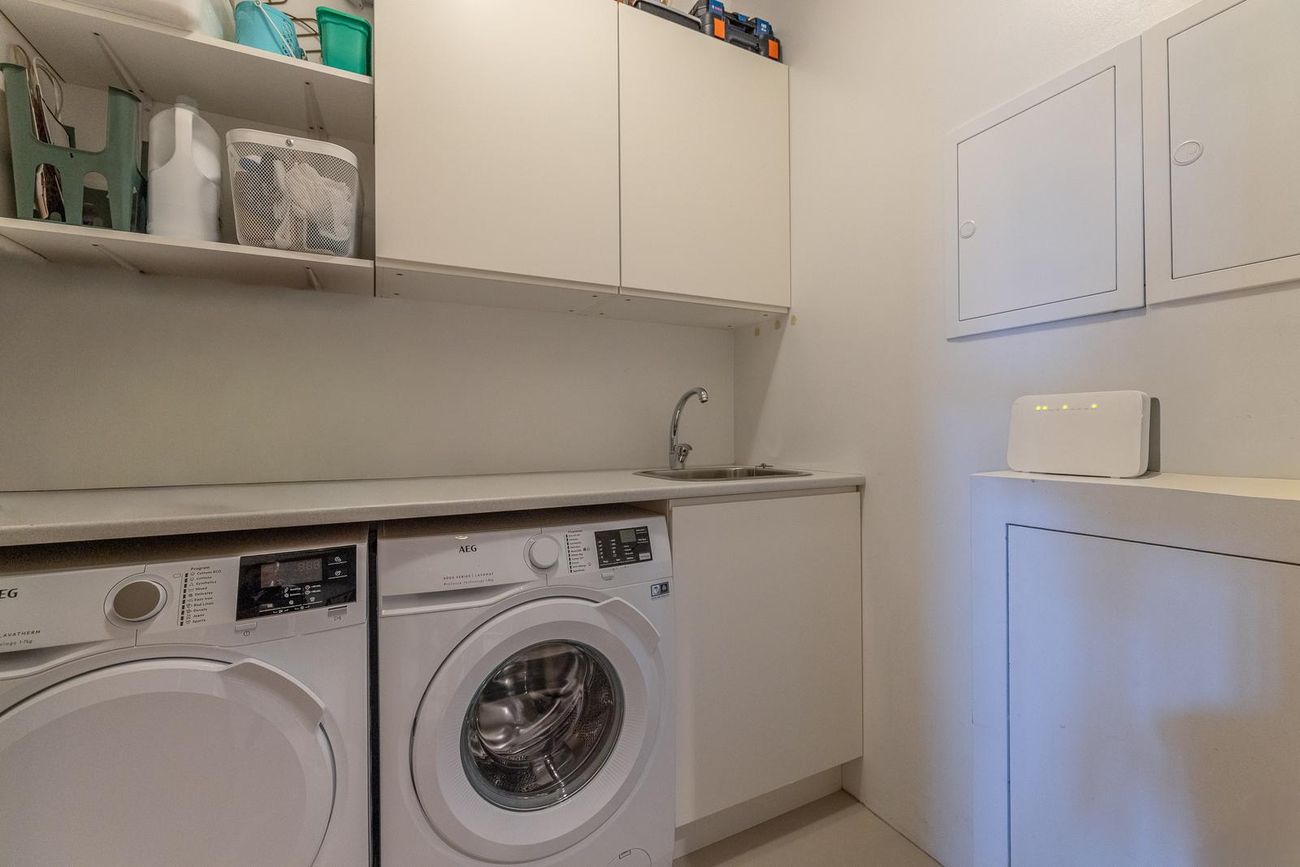 Friggjarbrunnur 5, 113 Reykjavík