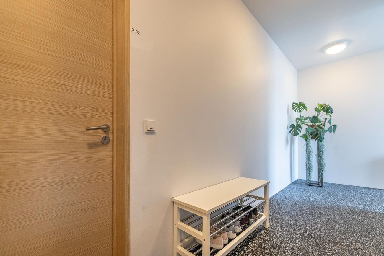 Friggjarbrunnur 5, 113 Reykjavík